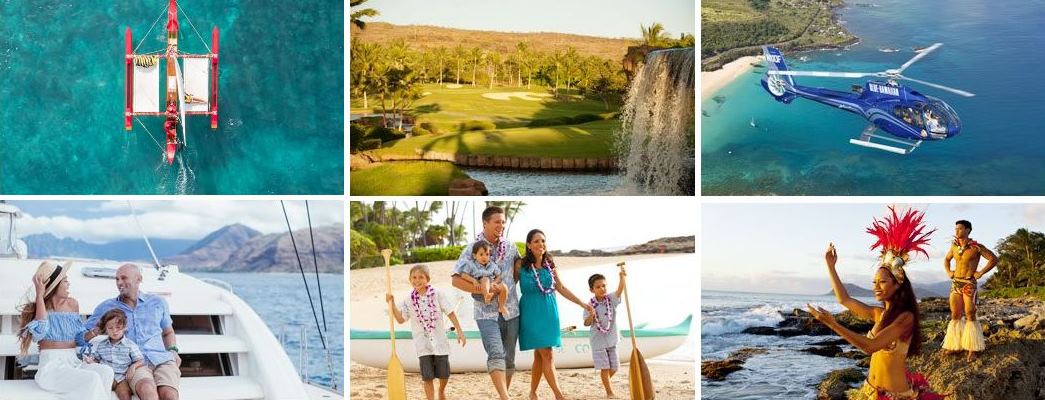 Japanese-8 BEST Reasons to Stay in Four Seasons at Ko Olina