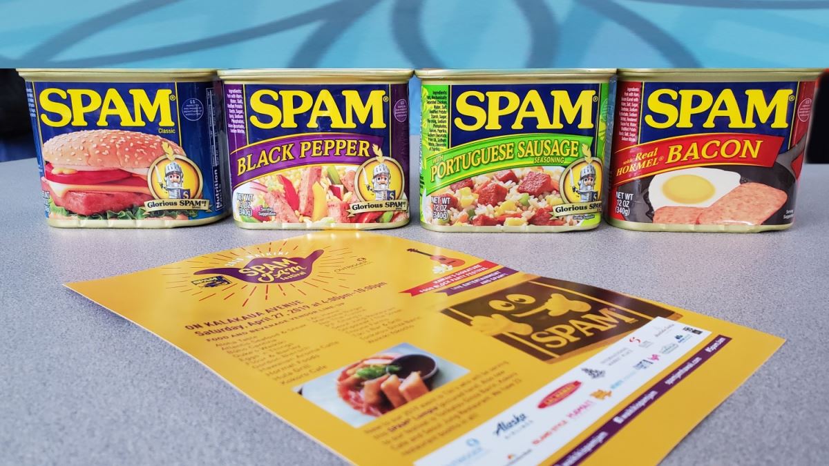 2019SPAMJAM (3)