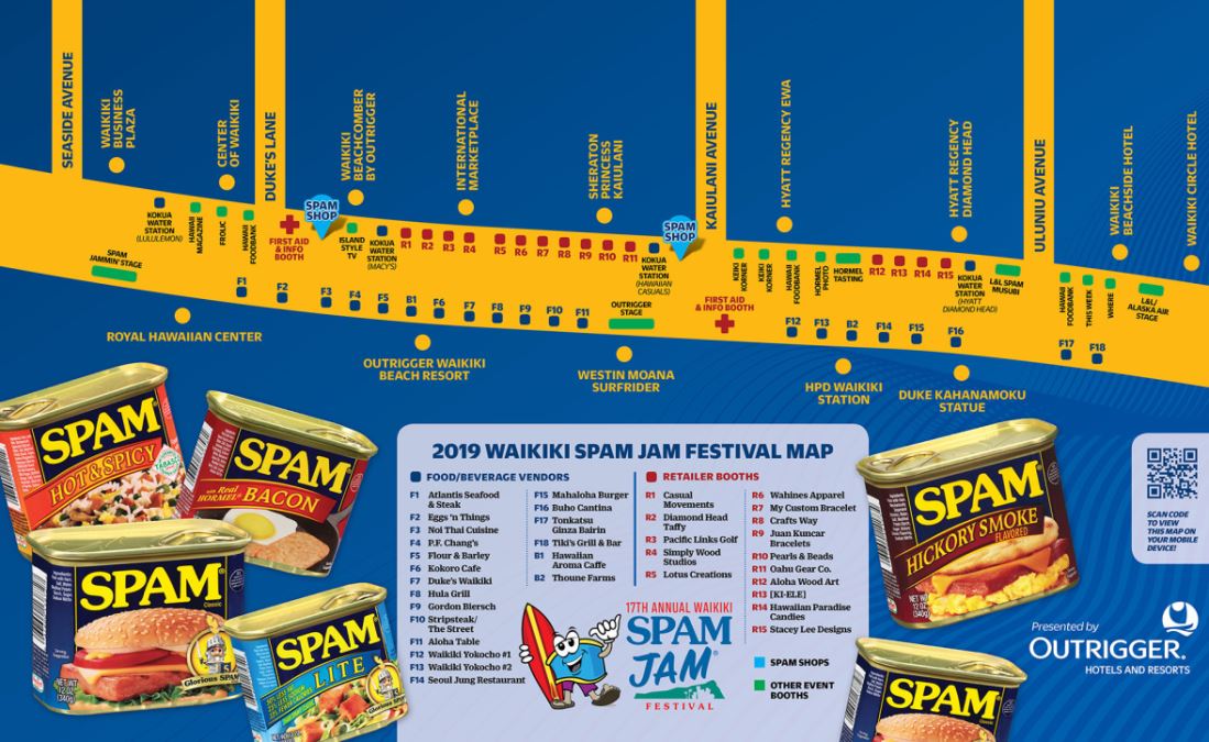 2019spamjam_map