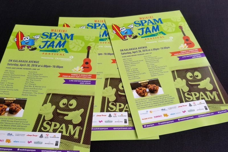 spamjam_media (9)